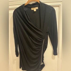 Michael Kors Womens top